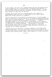 1977 page 99